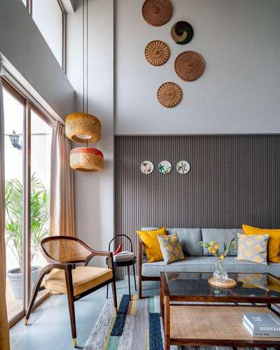 residence interior
 #LivingroomDesigns #SmallHouse #KingsizeBedroom #DiningChairs #DiningTable #homeinspo #Architectural&Interior #interiorpainting #LUXURY_INTERIOR #interiorcontractors