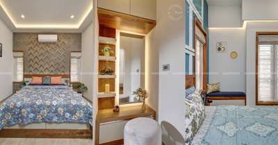 An admirable creation of Woodnest
Get us on 
📞 +91 702593 8888  🌐 www.woodnestdevelopers.com  📧 enquiry@woodnestdevelopers.com.
.
.
.
.
.
.
.
.
.
.
.
.
.
.
.
.
.
#woodnestinteriors #homeinteriors #homedecor #interiordesign #architecture #bedroomdesigns #modularkitchen #interiorstyling #luxuryhomes #homedecoration