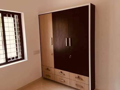 99 272 888 82 Call Me FOR Carpenters
modular  kitchen, wardrobes, false ceiling, cots, Study table, everything you need to make your home look beautiful... 🙂
Ring us : 99 272 888 82