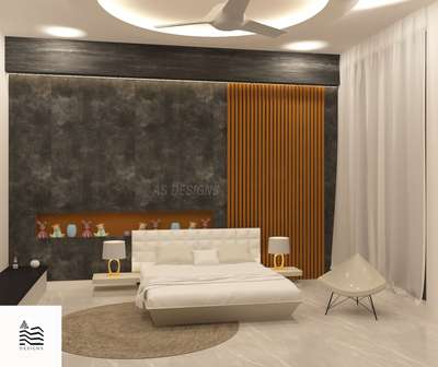 #3d
#bedroom
#interior
#interiordesign