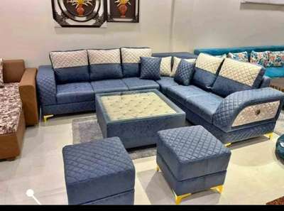 #furniture  #sofa