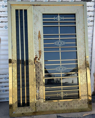 steel men door contact number 7817953798 





 #gateDesign #goodis  #kolohindi