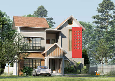 വെറും 3000 രൂപയ്ക്ക് 3D Design..!

വെറും 3000 രൂപയ്ക്ക് മനോഹരമായ ക്വാളിറ്റി ഉള്ള 3D ഡിസൈൻ ചെയ്യാൻ ഉടൻ തന്നെ കോൺടാക്ട് ചെയ്യൂ.. 8848488062

 #KeralaStyleHouse  #HouseDesigns  #homedesigner  #HouseDesigns  #3ddesigns  #3delevations  #homedesigntrends  #PergolaDesigns  #KeralaStyleHouse  #ElevationHome  #homedesigningideas  #Homefurniture  #KitchenInterior  #keralgram🌴gallery🌴  #all_kerala  #keralahomedesignz  #3D_ELEVATION  #ElevationHome  #frontElevation  #homedesigninspo  #ElevationHome  #homeplanners  #elevation_  #homedesigning  #homedesigninspo  #Homedecore  #ElevationHome  #homedesigntrends  #elevation_  #Architectural&Interior  #Architectural&Interior  #