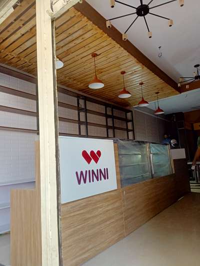 winni shop complete in sagar (m.p.) 







  #InteriorDesigner  #KitchenInterior  #architecturedesigns  #architact  #Architectural&nterior  #architectsinkerala  #LUXURY_INTERIOR  #ZEESHAN_INTERIOR_AND_CONSTRUCTION