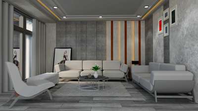 *3D interior design *
we charge ₹1,700.Rs per view for interior 3D