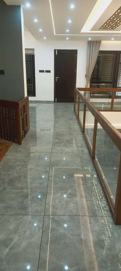 *tiles work *
tiles Granite flooring work