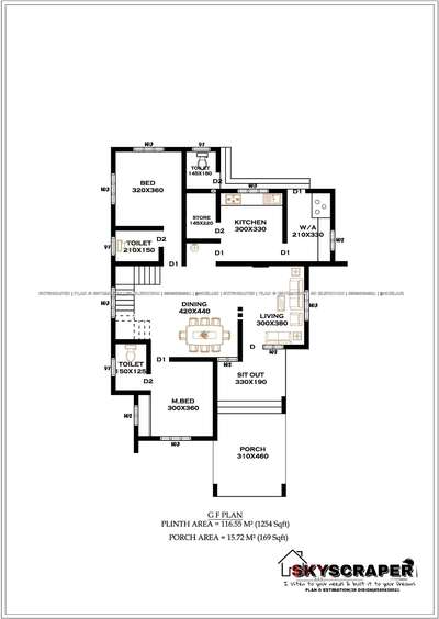 4BHK
residential building
2300 Sqft

 #HouseDesigns 
 #50LakhHouse 
#40LakhHouse 
#ElevationHome 
#45LakhHouse 
#FloorPlans 
 #WoodenFlooring 
#SmallHomePlans 
 #NorthFacingPlan 
 #plandesignHouse_Plan 
#2D_plan 
#planandelevations 
#plan
#idealcreativeinteriors 
#exterior_ 
#buildersthrissur 
#budget_home_budget_friendly_packages 
#budgetkitchen 
#budgetplans 
#homestyling 
#new_home 
#MrHomeKerala 
#Malappuram 
#keralastyle 
#KeralaStyleHouse 
#keralaarchitectures 
#keraladesigns 
#Designs 
#kozhikkode 
#calicut