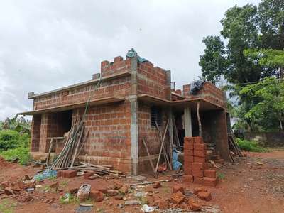 #HouseConstruction #BestBuildersInKerala #constructionsite #constructioncompany #CivilEngineer #Contractor