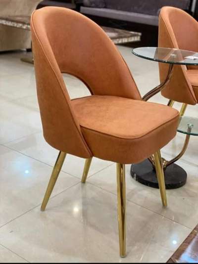 #chair #InteriorDesigner #intreior #architact #Architect #HomeDecor #furnitures #DiningChairs