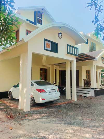 #car
#HouseDesigns
#homedesigne
#housedesignideas
#KeralaStyleHouse
#CivilEngineer
#houseowner
#FloorPlans