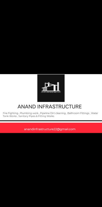 Please Contact us Through This business Card