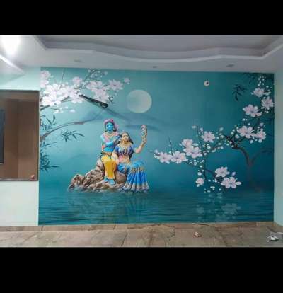 #customized_wallpaper installation for contact 8769365077