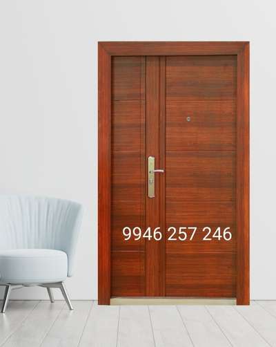 Steel doors in kerala. Call: 9946 257 246

#doors #Steeldoor #DoorDesigns #KeralaStyleHouse