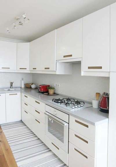 *kitchen *
modular kitchen work