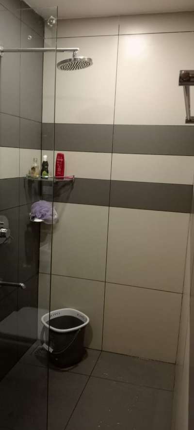 #toiletinterior  #BathroomTIles  #BathroomDesigns

call- 9526250044