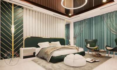 luxery bedroom design 




 #MasterBedroom #bedroom #modern #style #luxery #interior #architect