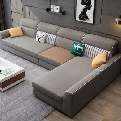 *sofaset*
All type sofa sets we manufactured, custom sized corner sofa, face to face etc.... More contact https://wa.me/919037087856