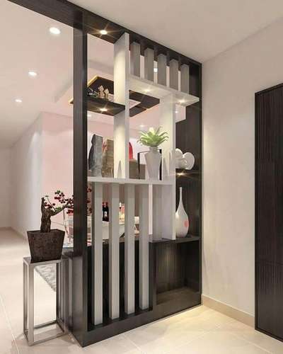 best luxury partitions in budget