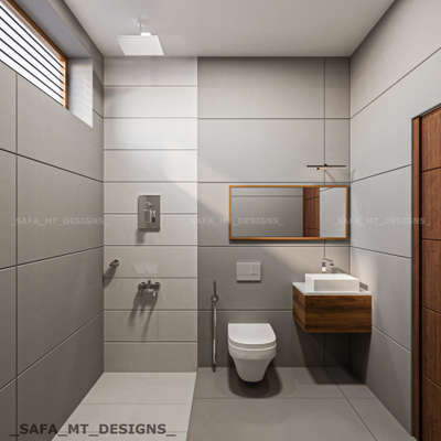 toilet design

 #toiletinterior  #toiletdesign  #toiletdesignideas  #toilets  #BathroomDesigns  #BathroomCabinet  #BathroomTIles  #BathroomIdeas  #BathroomFittings