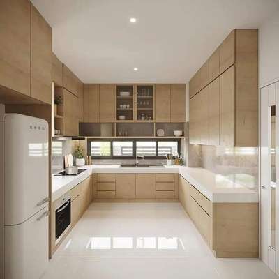 We are providing Modular Kitchen Services in pan India. If anyone wants to construct your Modular Kitchen or dream house and also interior then contact at : dharmendraengineers@gmail.com or call : 9990398625.
#KitchenInterior #interiorpainting #InteriorDesigner #ModularKitchen #Architectural&Interior #LUXURY_INTERIOR #interiorgurgaon #interiorghaziabad #interiordelhi #interiorsmodernhomes #interiores #HouseConstruction #HouseRenovation #KitchenRenovation #BathroomRenovation #renovations #renovatehome #Renovationwork #renownedinteriordesignersd #home_renovation #RenovationProject #Modularfurniture #ModularFurnitures #furniturework #BarUnit #patry_laun #Barcounter #restaurantdesign #restaurantrenovation #restaurantinterior #residenceinterior #residentialbuilding #residentialarchitecture #residentialinteriors #residentialwork #Buildingconstruction #buildinginterior #buildingdemolition #Buildingconstruction #HouseDesigns #homeconstructionproject