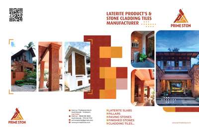 Organic Laterite Stone Cladding Tiles Manufacturer Contact -9188 007 961