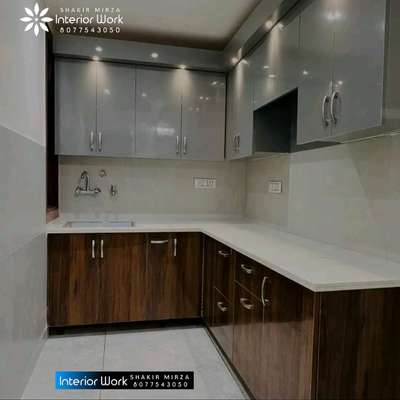 #InteriorDesigner #furniture  #ModularKitchen #BedroomDecor #ledpanel #tvunits #Interior_Work karane ka liye contact kare 8077543050