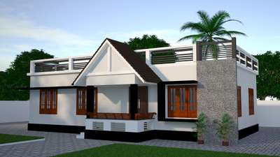 small house design 

cli:easa pattambi