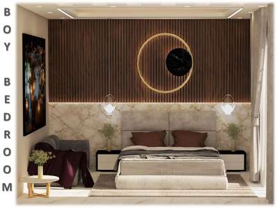 bedroom  #masterbedroomdesinge #moderndesign #decentdesign #InteriorDesign