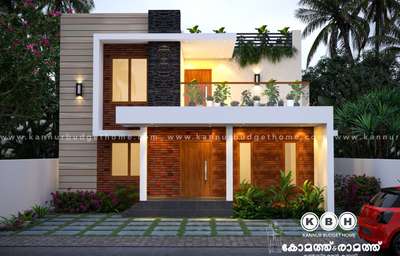 contact please  9383468705 #InteriorDesigner  #Architectural&Interior #HouseDesigns  #3d  #ContemporaryHouse