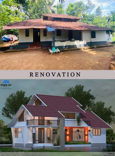 for plan & 3D whatsapp me on : 86.06.64.94.25

 #ElevationHome #HouseRenovation #TraditionalHouse #traditiinal #HouseDesigns #HomeDecor #keralastyle #keralahomedesignz #keralaarchitectures #keralahomestyle #singlestory #trussroof #tiledroof #oldarchitecture #3d