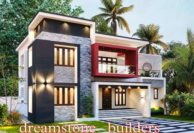 proposed 3D for 

cleint : Aziz Cherickudy, perumbavoor,ernakulam

for more enquiries contact 9061316090,9048111211