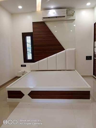 Any carpentery works contact kozhikode