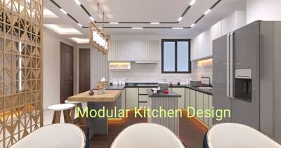 Modular kitchen working site work ₹
 #ModularKitchen #3dkitchendesign  #KitchenIdeas  #KitchenCabinet  #KitchenCeilingDesign  #KitchenTable  #KitchenInterior  #KitchenLighting  #KitchenLighting  #kitchendesign  #3dmaxrender  #3dmaxvray  #3dmaxdesign  #corona  #3d_rendering  #sayyedinteriordesigner  #sayyedinteriordesigns