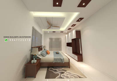 1000 only #HouseDesigns