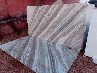 toranto marble
thickness 16 mm