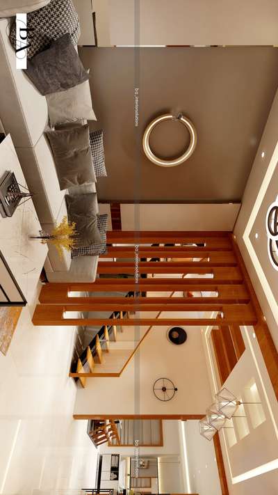 #LivingroomDesigns 
 #smallliving 
 #foyerdesign 
 #foyerdesign 
 #foyer  
 #interiordesign
 #InteriorDesigner