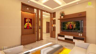 ALIGN DESIGNS 
Architects & Interiors
2nd floor,VF Tower
Edapally,Marottichuvadu
Kochi, Kerala - 682024
Phone: 9562657062