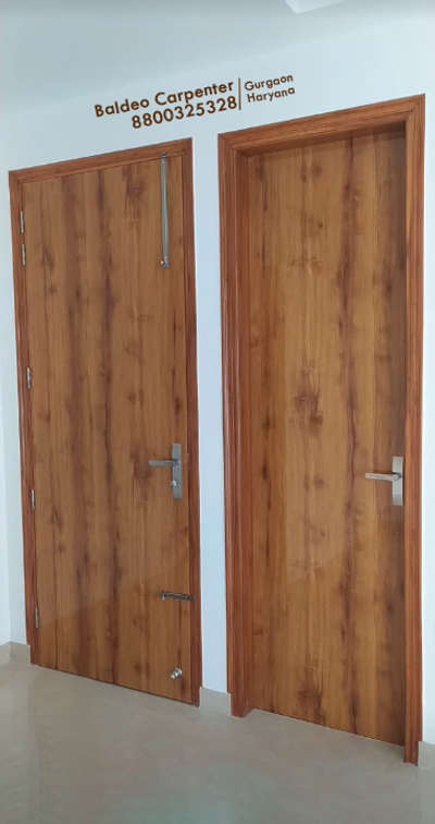#woodendoors