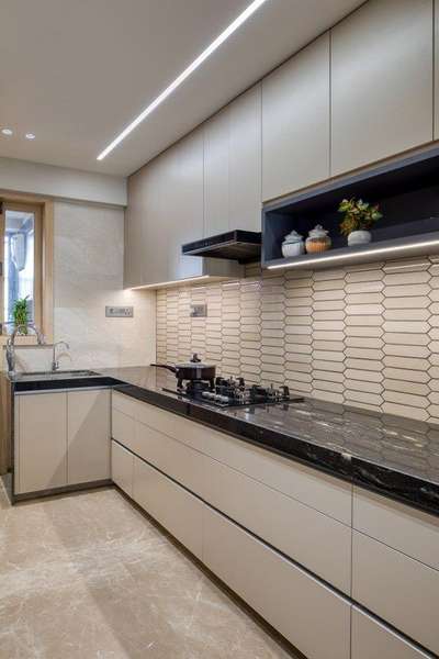 modular kitchen design.
.
.
.
.
.
 #ModularKitchen  #modularwardrobe  #Modularfurniture  #furnitures #3DKitchenPlan #Contractor #contruction #conceptualdrawings #HouseDesigns #siteworkingplan