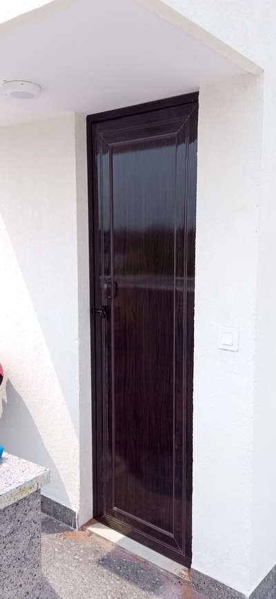 contact for PVC door on best price
#pvcdoors 
#pvcdesign #FibreDoors
