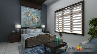 Bedroom  interior 
Designcreativo@North Paravur Ernakulam 

 #InteriorDesigner  #interiordesigers  #interiordesignerkerala  #IndoorPlants  #artechdesign  #arts  #Architect  #homestyle  #budgetfriendly  #homedecor  #homedecoration
