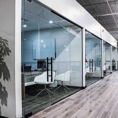 For All Types of Toughened Glass,Aluminum & Upvc Windows Work Contact Works Krishna Glass. Genuine rates, Best quality work.....
Contact us Today!
📱Call Or WhatsApp Us On: 07042190517 / 9990666480
.
.
 #AluminiumPartition #aluminiumdoorsandwindows #toughenedglass #glasspartitions  #upvcwindows #gridceiling #gypsumceiling