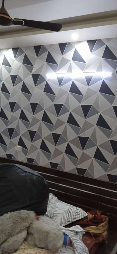 Wallpaper for wall design
 #customized_wallpaper 
 #3DWallPaper  #WallDecors  #coriansheet  #wallpapersrolls  #wallpaperwholesaler