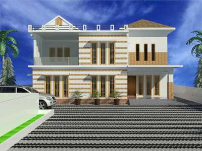 #HouseDesigns
#Completed
