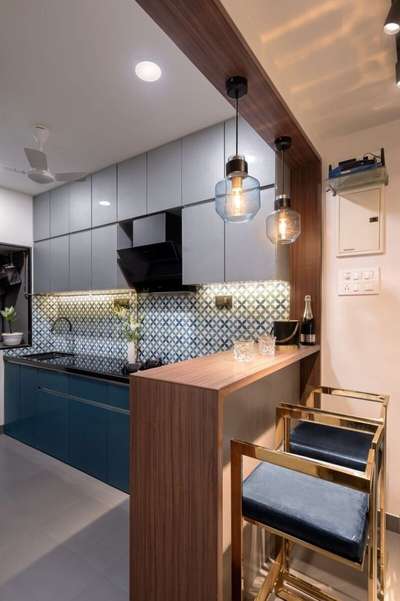 Modular kitchen in faridabad. Majestic Interiors
#latestkitchendesign
#modular_kitchen
#kitchendesign
#interiordesign
#homeinterior
#interiordesigner
#roomdecor
#drawingroom
#BedroomDesigns
WWW.MAJESTICINTERIORS.CO.IN
9911692170