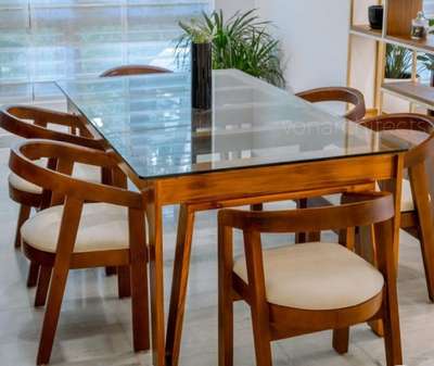 contact 9526330052
dining chairs 
teakwood furnitures