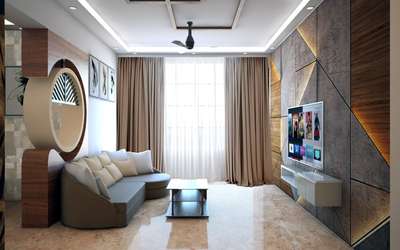 Living room
#residentialinteriordesign #InteriorDesigner #Architectural&Interior #3d #3DPlan #LivingRoomSofa #LivingroomDesigns #Architectural&Interior #modernhousedesigns #furniture #modernfurniture #HouseDesigns #CoffeeTable