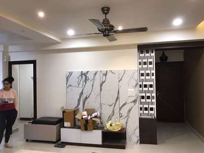 *interior and architectural, construction services*
Hi Everyone
We provide a complete solution for architecture and interior designing at reasonable price.
We believe in quality of work, providing best solution for interior as well as architectural and construction at reasonable prices compare to market rate.

Please feel free to contact us today