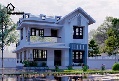 3BHK Home 1630 sqft
 #TraditionalHouse  #KeralaStyleHouse  #keralastyle  #budget  #alighthome  #HouseDesigns  #30LakhHouse  #1500sqftHouse  #SlopingRoofHouse  #Contractor   #ContemporaryHouse  #HouseConstruction   #MixedRoofHouse