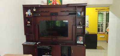 TV cabinet
#TVStand #LivingRoomTVCabinet #LivingRoomTV